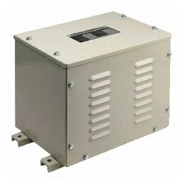 CM10000/FM0/400 Carroll＆Meynell Transformers