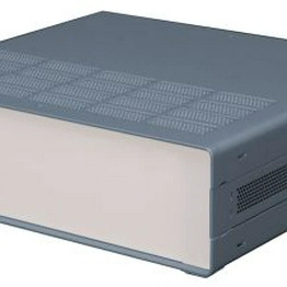 RS 1881334 image