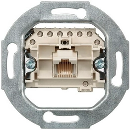 5TG2417 SIEMENS