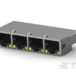 TE Connectivity 1888251-3 image