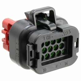 776273-1 TE Connectivity