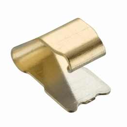 HARWIN S7121-42R image