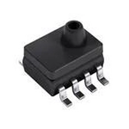 5420E-030-A-P-T Silicon Microstructures