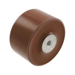 TDK FHV-4AN image