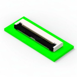 FPC-05F-30PH15 XUNPU