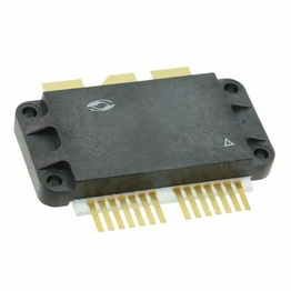 Microchip Technology DRF1400 image