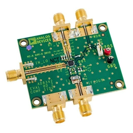 AD8342-EVALZ Analog Devices