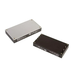 ASB110PS36 XP Power