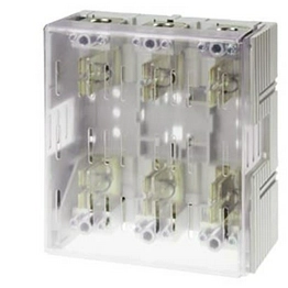 3NW7531-8HG SIEMENS