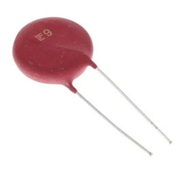 V14P275AUTO4B Littelfuse