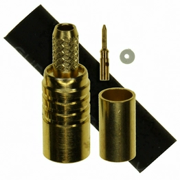 CONREVMCX011 TE Connectivity