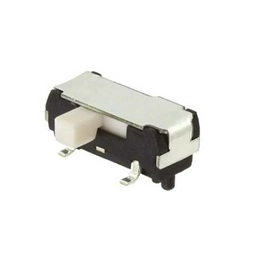 NIDEC COMPONENTS CORPORATION CL-SB-12B-12T image