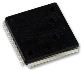 A54SX32A-FPQG208 Microchip Technology