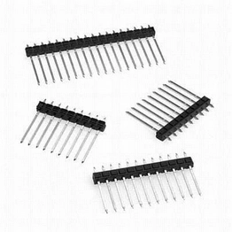 926141-01-36-I 3M