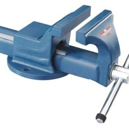 RS 7719297 image