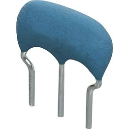 Murata Manufacturing CSTLS4M00G56Z-A0 image