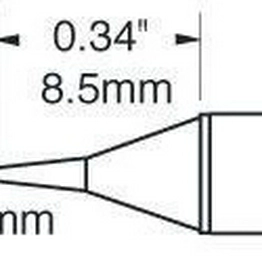 METCAL STTC-145P image