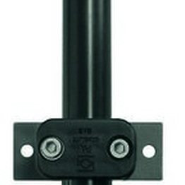 960.000.18 WERMA Signaltechnik