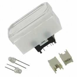 KP0115ANBKG03CJB NKK Switches