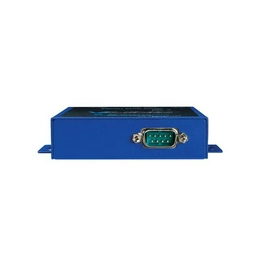 BB-ESP901E Advantech
