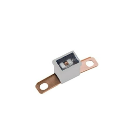 TFLB-120A OPTIFUSE