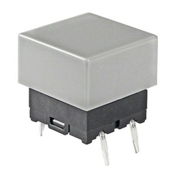 JB15KP-2H NKK Switches
