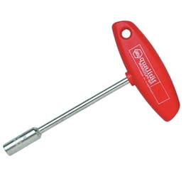 33623 Wiha Tools