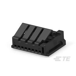 1-2301969-1 TE Connectivity