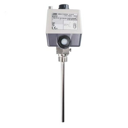 60001524 JUMO