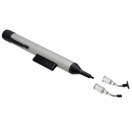 Apex Tool WLSK200 image