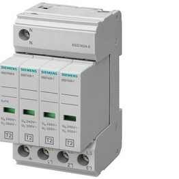 5SD7424-0 SIEMENS