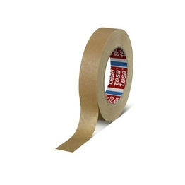 04309-00012-01 tesa