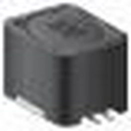 BOURNS SRR1210-100M image