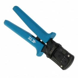 1579024-8 TE Connectivity