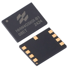 HHW4GS60I-B1 HanHai