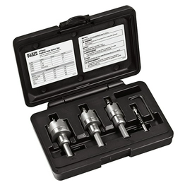 Klein Tools 31872 image