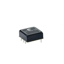 LCD10-48D12W P-DUKE