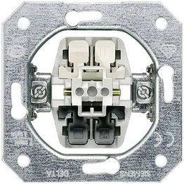 5TD2123-0KK SIEMENS