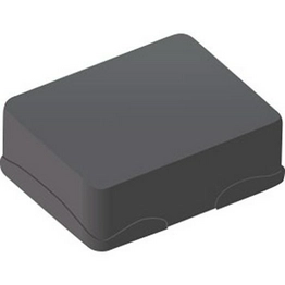 BOURNS SRP2512TMA-1R0M image