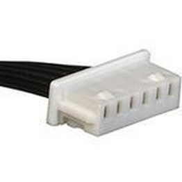 0151340602 molex