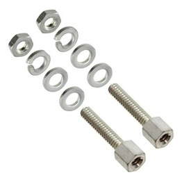 215072-2 TE Connectivity