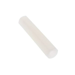 2262-1032-N RAF Electronic Hardware