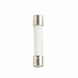 FCA-5A OPTIFUSE
