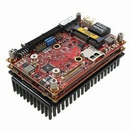 VL-EPU-2610-ECKN VersaLogic