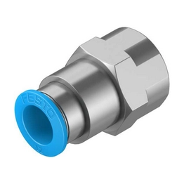QSF-1/2-12-B FESTO