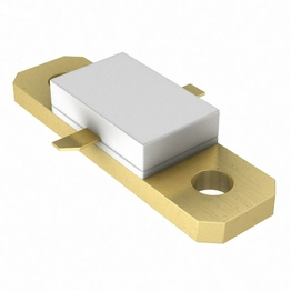 NXP Semiconductors MRFG35010R5 image