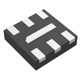 LC06511D04MXTAG ON Semiconductor