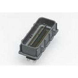 313874009 molex