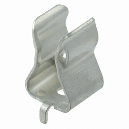 SCHURTER 0751.0507 image