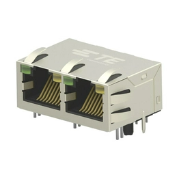 2301996-7 TE Connectivity